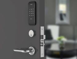 alfredml2_edited alfredml2_edited