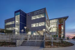 Crawford High School is in the San Diego (California) district, the 23rd largest school district in 2022-23. Crawford High School is in the San Diego (California) district, the 23rd largest school district in 2022-23.