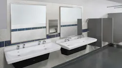 bradley_washroom_3