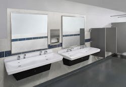 66edd4f0baf5994b0a4e571d Bradley Washroom 3 66edd4f0baf5994b0a4e571d Bradley Washroom 3