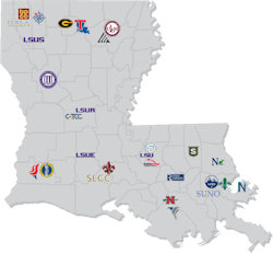 louisiana_higher_ed louisiana_higher_ed