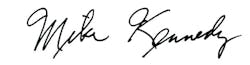 mikekennedysignature mikekennedysignature