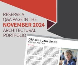 qaap2024300x250 qaap2024300x250