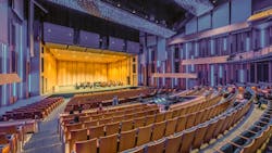 66f1d93b014dc40c43677f50 Cy Fair Shb Edited 66f1d93b014dc40c43677f50 Cy Fair Shb Edited