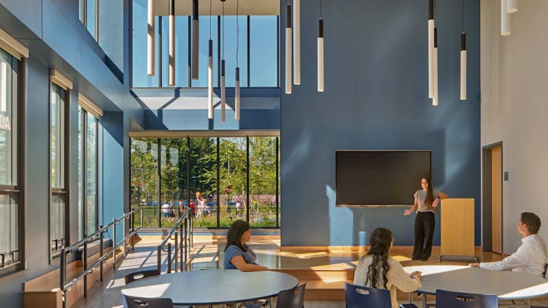 66f1db68e083bd5db98f32ae Center Shb Edited