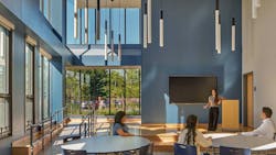 66f1db68e083bd5db98f32ae Center Shb Edited 66f1db68e083bd5db98f32ae Center Shb Edited