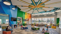 66f1de11e56f6042927da0e6 Storm Lake Shb Edited 66f1de11e56f6042927da0e6 Storm Lake Shb Edited