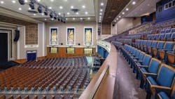 66f1e0c28daef57868cfdf22 Hogg Shb Edited 66f1e0c28daef57868cfdf22 Hogg Shb Edited