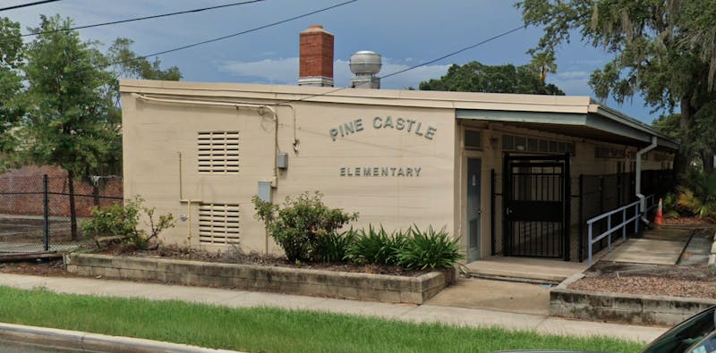 66f1e512d7415d10de6aadff Pine Castle Orlando