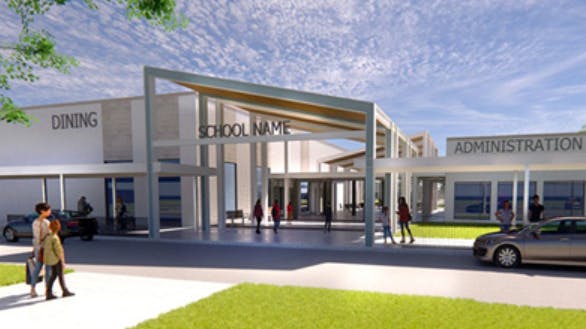 66f244384b286983adf1fb0a Manatee2