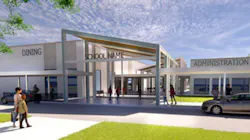 66f244384b286983adf1fb0a Manatee2 66f244384b286983adf1fb0a Manatee2