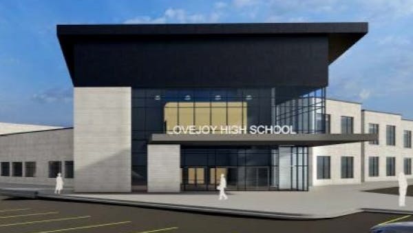 66f24f22e083bdf4d18f38b5 Lovejoy Rendering Edited