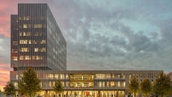 66f2b8fe8f0674de9d52e175 Iusmmededindyahc Edited 66f2b8fe8f0674de9d52e175 Iusmmededindyahc Edited