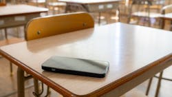 66f3016fd6e675e9d6a5ec43 Dreamstime Xxl 336856680 Edited 66f3016fd6e675e9d6a5ec43 Dreamstime Xxl 336856680 Edited