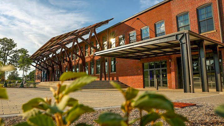 66f3231165462f457643e4dd Uky Reynolds Edited