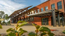 66f3231165462f457643e4dd Uky Reynolds Edited 66f3231165462f457643e4dd Uky Reynolds Edited