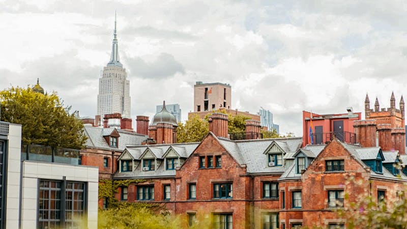 66f6c28163d3acbe015aa5e0 Gtsand Vanderbilt Edited