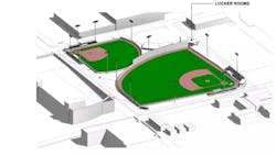 66fac0c1fa361c44bf9cdebb Tsu Baseball Edited 66fac0c1fa361c44bf9cdebb Tsu Baseball Edited