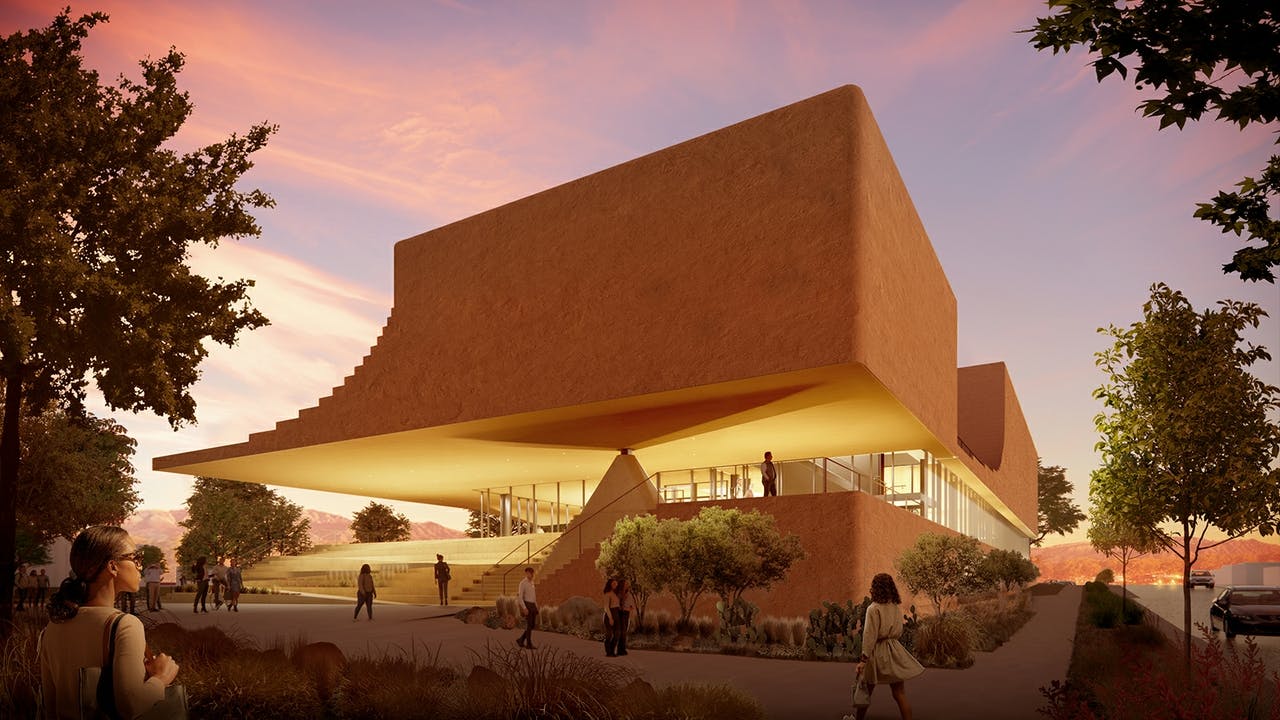 66face87c6b84d29375cd17b Unm Ccaf