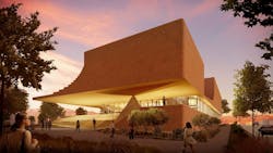 66face87c6b84d29375cd17b Unm Ccaf 66face87c6b84d29375cd17b Unm Ccaf