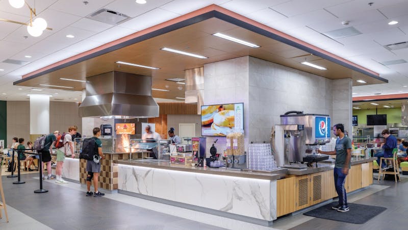 66fb084afa361cfd9d9ce67a Popp Martin Edited