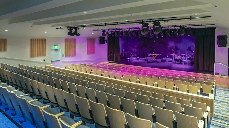 66fb0ac99904dfd2433bfa67 Cranecountry Edited