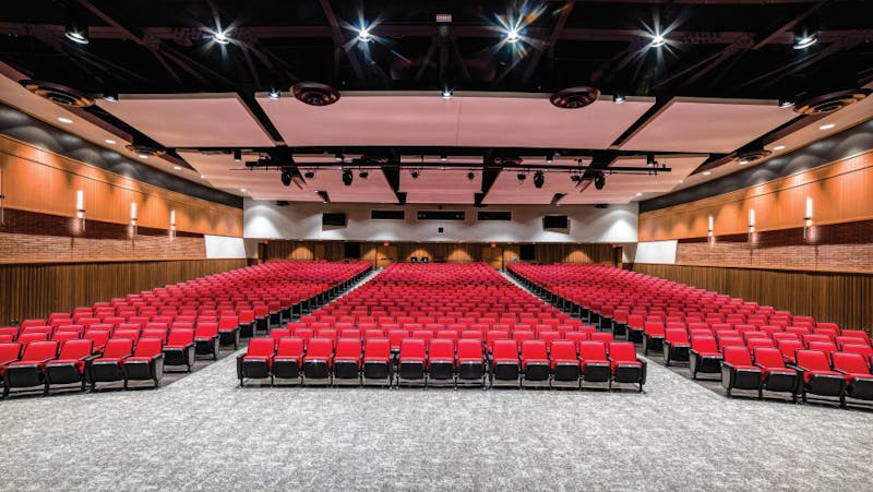 66fb1060695a156445b07803 Honesdale Edited