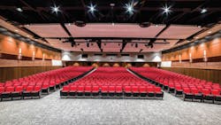 66fb1060695a156445b07803 Honesdale Edited 66fb1060695a156445b07803 Honesdale Edited