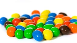 66fb2035fa361cb7e19ce826 Food Dye 66fb2035fa361cb7e19ce826 Food Dye