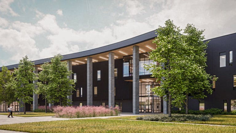 66fc7f85299a04b2f729bfde Lafayette High Edited