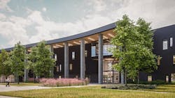 66fc7f85299a04b2f729bfde Lafayette High Edited 66fc7f85299a04b2f729bfde Lafayette High Edited