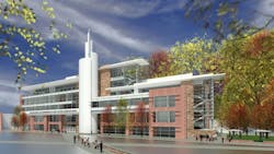 66feea9bb17aea9972c90b6a Donandsusielawengineeringftbdaynoph21024x530 Edite 66feea9bb17aea9972c90b6a Donandsusielawengineeringftbdaynoph21024x530 Edite