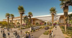 66ff0001d1fdcccc762fa4a4 Cod Palm Springs Edited 66ff0001d1fdcccc762fa4a4 Cod Palm Springs Edited