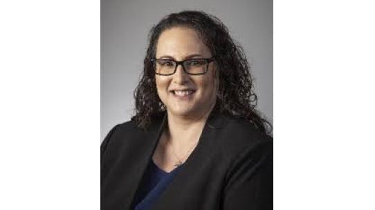 66ff06ac8a8a5a7e79f52434 Angelica Ramsey Edited