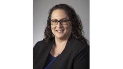 66ff06ac8a8a5a7e79f52434 Angelica Ramsey Edited 66ff06ac8a8a5a7e79f52434 Angelica Ramsey Edited