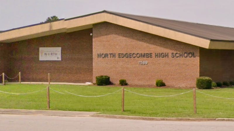 66ff12541a261c367e1898b9 North Edgecombe