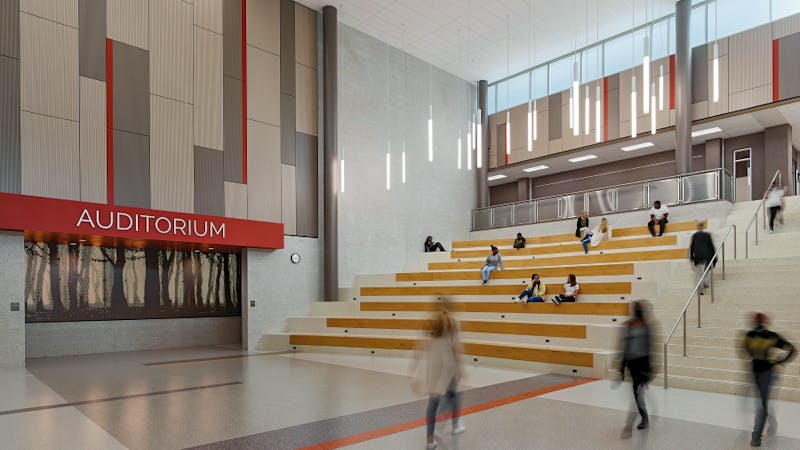 67040b8efcd48c201ce6cffa Crofton Edited