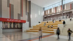 67040b8efcd48c201ce6cffa Crofton Edited 67040b8efcd48c201ce6cffa Crofton Edited