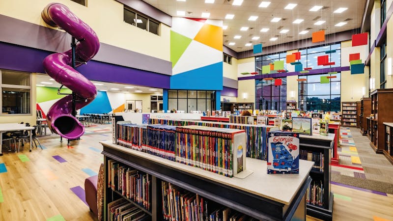 67040e0b1a261c2f5718d13a Cottrell Edited