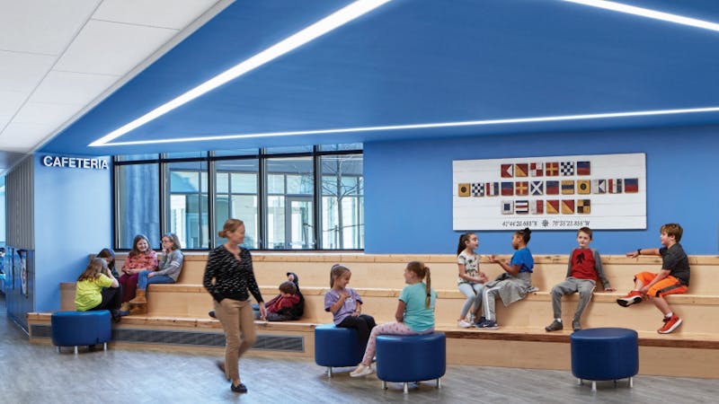 67040fb35301c9cd5ed4c383 Bourne Edited