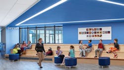 67040fb35301c9cd5ed4c383 Bourne Edited 67040fb35301c9cd5ed4c383 Bourne Edited