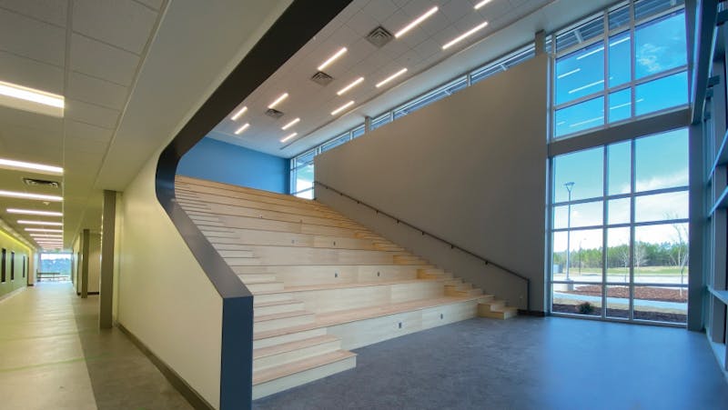 670413c20136eb79304c6ea9 Clover Garden Edited