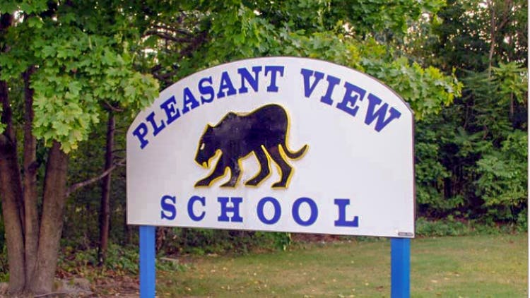 6705ac7f1aa07fe984665776 Pleasant View Edited