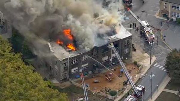 6705b54a1aa07fa9f966581f Assissi Edited