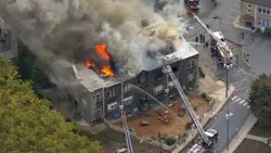 6705b54a1aa07fa9f966581f Assissi Edited 6705b54a1aa07fa9f966581f Assissi Edited