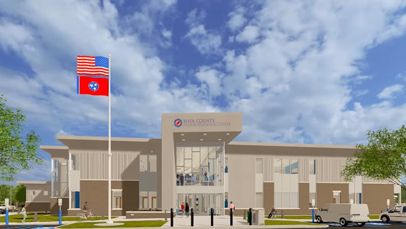 6706e7f0a9996b3056bfedb4 Chatt State Dayton