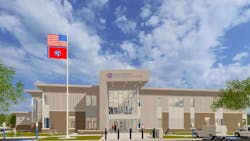 6706e7f0a9996b3056bfedb4 Chatt State Dayton 6706e7f0a9996b3056bfedb4 Chatt State Dayton