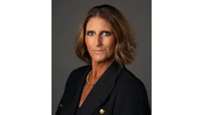 670700c72f61c976e1e6674e Karen Molinar Edited