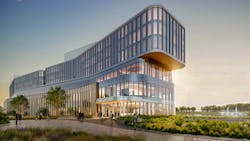 6707075029ed477716d4e056 Kellogg Newbuildingmainentrance1366x763 Edited 6707075029ed477716d4e056 Kellogg Newbuildingmainentrance1366x763 Edited