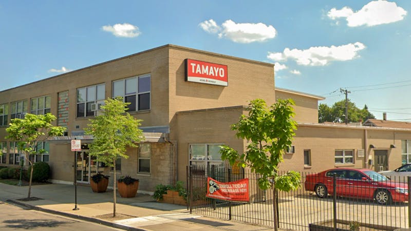 6708276ee1ba5d5e2fa7077d Tamayo Acero